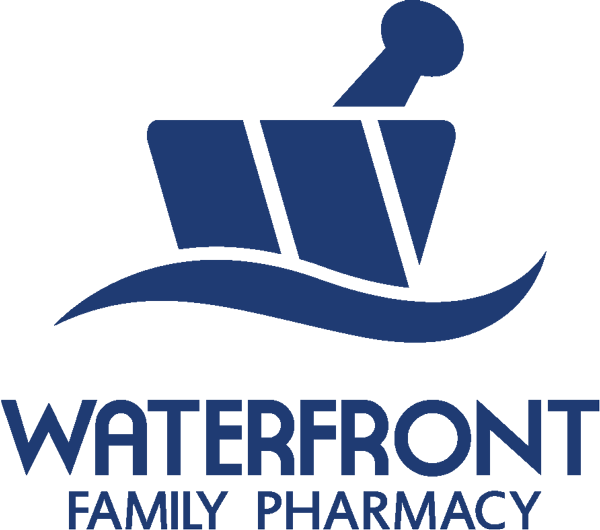 Pharmacy in WV Waterfront Family Pharmacy